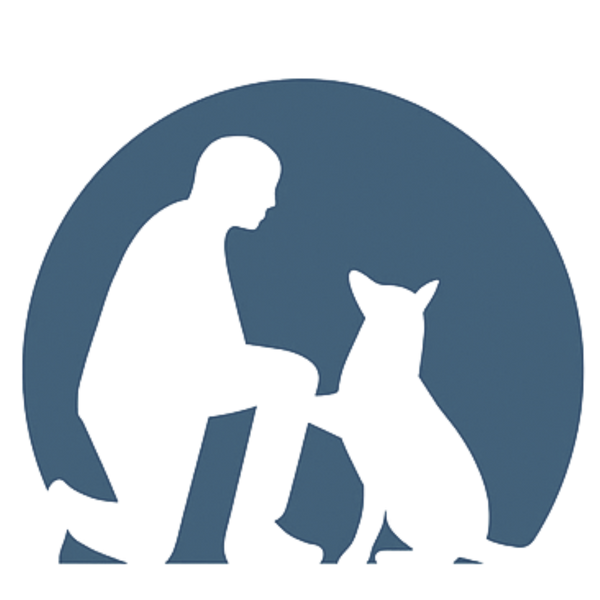 Muscle Milk for Canines